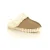 Ilse Jacobsen Tulip 3871 530.33.015