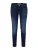 GUESS Jeans ‘Curve X’  blauw denim