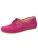 SIOUX Veterschoen ‘ Simadesa-701 ‘  pink