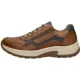 Rieker – Veterschoenen Laag