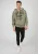 Top Gun Hoodie TG20212102