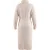 Sisters Point Knit dress lui dr