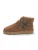 Gooce Snowboots ‘Darci’  bruin