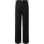 BRAX Regular fit stoffen broek met persplooi, model ‘Maine’