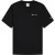 Champion Herenshirt met korte mouwen