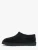 Estro Clogs ‘1608-1’  zwart