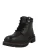 Dockers by Gerli Veterboots  zwart