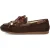MELODY Dames Loafers