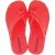 Ipanema 27133 slippers