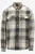 PME Legend Casual Shirt