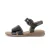 Dames klassieke sandalen Gabor