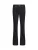Pieszak Jeans ‘NOOS-Marija’  blauw denim