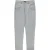 Ibana Pico Cool Grey