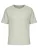 Ombre Shirt  appel