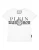 T-Shirt Man Pasvorm