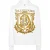 Sweatshirt Met Capuchon Lion
