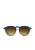 HAWKERS Zonnebril ‘Warwick Raw’  blauw