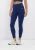 Mercer Amsterdam Dames The Mercer Legging,