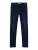 Name It Jeans Nkfpolly Skinny Jeans 1212-tx Noos 13210232 Dark Blue Denim Dames