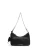 Steve Madden Bvital Crossbody bag