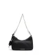 Steve Madden Bvital Crossbody bag