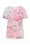 Angel of Style Shirt  lichtroze