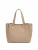 Diana&Co Handtas Women