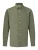 JACK & JONES Overhemd ‘JJEBreeze’  groen