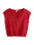 Next Blouse  bloedrood