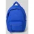 adidas Sportswear Rugzak met draagband