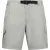 Trespass Heren Seumas Adventure Korte Broek (Steengrijs)