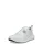 ECCO Sneakers laag ‘Biom 2.2’  grijs / wit