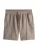 Next Broek  lichtbruin