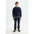 Scotch & Soda Core – Logo Sweatpant Night