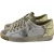 Philippe Model Prldvgx2 sneakers