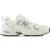 New Balance 530 Sneakers Dames – Wit –