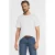 Anytime regular T-shirt wit