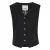 Damesgilet Ichi Zimmie WA2