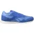 Reebok Royal Ultra Lace-Up Blauw Synthetisch Damestrainers BD3365