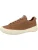 Palladium Sneakers laag ‘Pallanova’  bruin