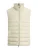 Polo Ralph Lauren Bodywarmer  sand