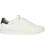 T5 CLS BTM M 1973 WHT-NVY Sneakers