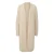 Dames kabelgebreide cardigan s.Oliver