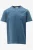 Pure Path T-shirt