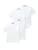 SCHIESSER Shirt ‘American Essentials’  wit