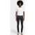 Dsquared2 Jeans Blue