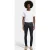 Dsquared2 Jeans Blue