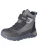 RICOSTA Laarzen  donkerblauw / stone grey / donkergrijs / wit