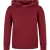 Urban Classics Meisjes organic hoodie