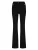 MADELEINE Jeans  zwart
